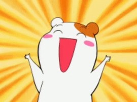 [Avatar]