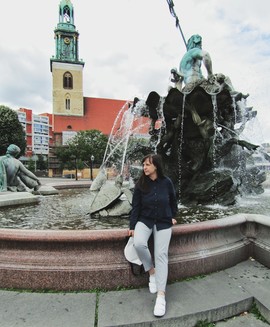 [Avatar]