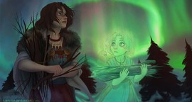 [Avatar]