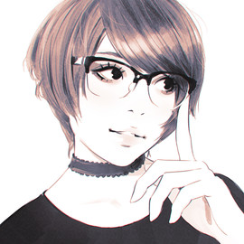 [Avatar]