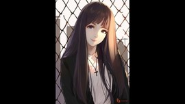 Аватар Тапочек_Яойного_Уровня
