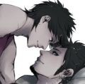 [Avatar]