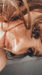 richie22