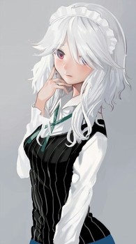 [Avatar]
