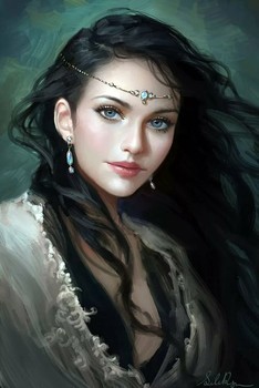 [Avatar]
