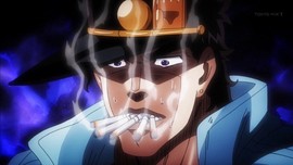 [Avatar]