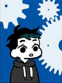 [Avatar]