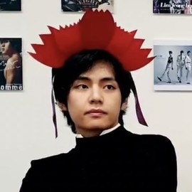 [Avatar]