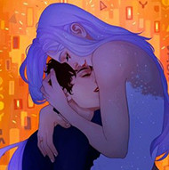[Avatar]