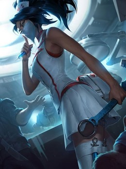 [Avatar]