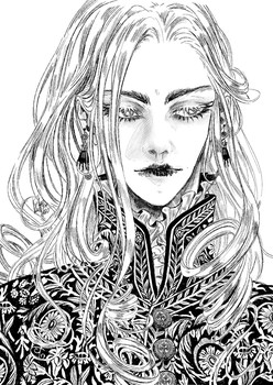 [Avatar]