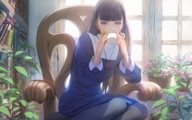 [Avatar]