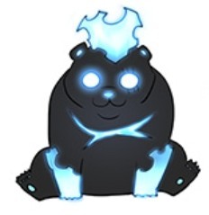 [Avatar]