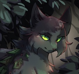 [Avatar]