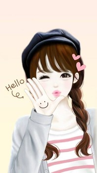 [Avatar]