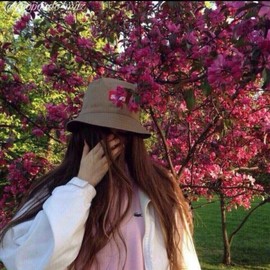 [Avatar]