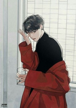 [Avatar]
