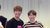 Mark_