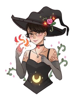 [Avatar]