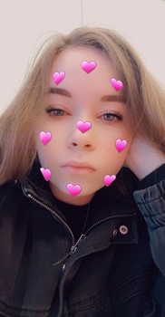Сексуальный табурет