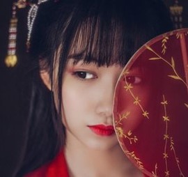 [Avatar]