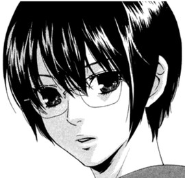 [Avatar]