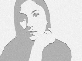 [Avatar]
