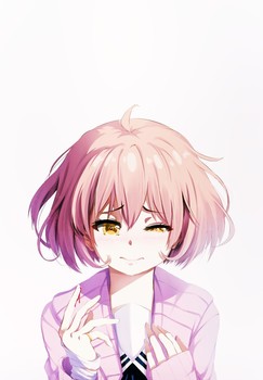[Avatar]