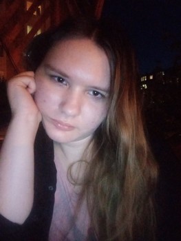 [Avatar]