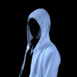 [Avatar]