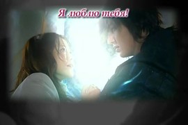 [Avatar]
