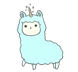 [Avatar]