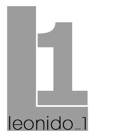 Leonido_1