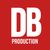 DB-production
