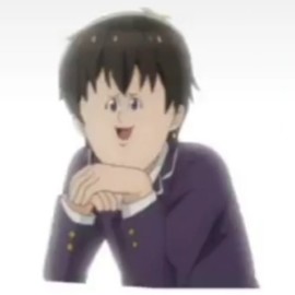[Avatar]