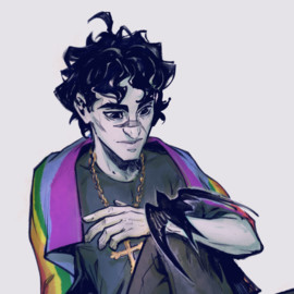 [Avatar]