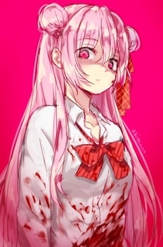 [Avatar]