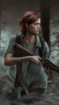 [Avatar]