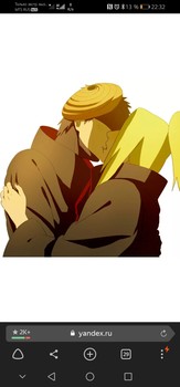 [Avatar]