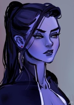 [Avatar]