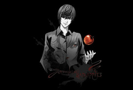 [Avatar]