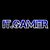 IT.GAMER