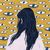 ayase2