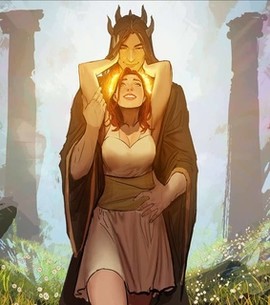 [Avatar]