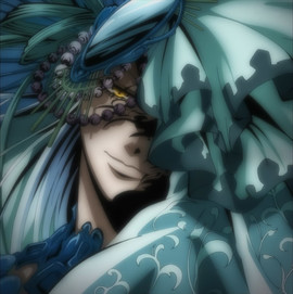 [Avatar]