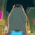 -Ice_Bear-