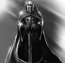 [Avatar]
