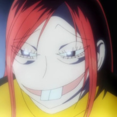 [Avatar]