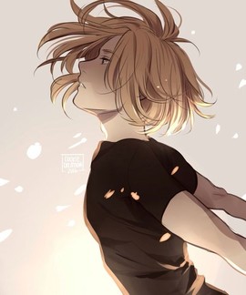 [Avatar]
