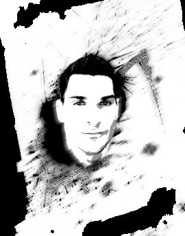 Аватар OumaShu